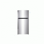 Tủ lạnh LG GR-L702S