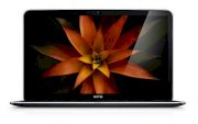 Dell XPS 13 L322X (Intel Core i7-4650U 1.7GHz, 8GB RAM, 256GB SSD, VGA Intel HD Graphics 4400, 13.3 inch, Windows 8.1 64 bit)