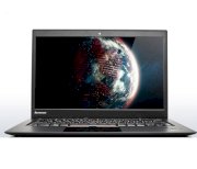 Lenovo ThinkPad X1 Carbon (3460-BSA) (Intel Core i5-3337U 1.8Ghz, 4GB RAM, 180GB SSD, VGA Intel HD Graphics 4000, 14 inch, Windows 7 Professional 64 bit)