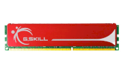 Gskill Performance F2-6400CL5S-1GBNQ DDR2 1GB (1x1GB) Bus 800MHz PC2-6400