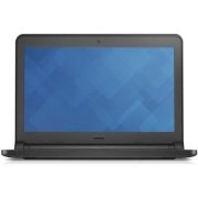 Dell Vostro 3446 (Intel Core i5-4210U 1.7GHz, 4GB RAM, 500GB HDD, VGA NVIDA GeForce GT 820M, 14 inch, Linux)