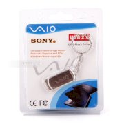 USB Sony vaio 4gb CR_66196