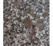 Đá Granite Trắng Lau Suối NS0000039