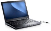 Dell Latitude E6410 (Intel Core i5-520M, 2GB RAM, 500GB HDD, VGA Intel HD Graphics, 14inch, PC DOS)