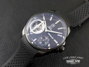 Đồng hồ nam TAG Heuer Grand Carrera Pendulum TH-A0021