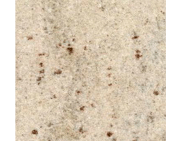 Đá Granite NSG-023