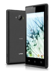 Lava Iris 250 