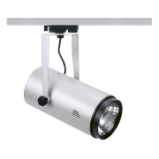 Đèn led Spotlight CDN CLL6205 (70w)