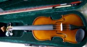 Đàn Violin Deviser V3