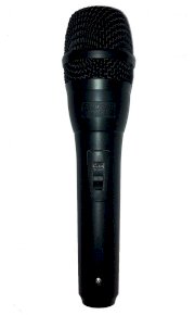 Microphone Ariang 3.8A