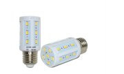 Đèn LED bắp ngô Vsun-LBN 