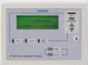Bộ hiển thị phụ LCD Siemens FT1810
