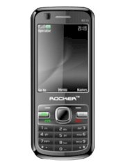 Rocker TV R111