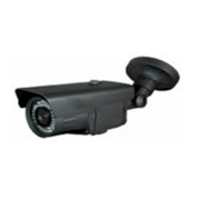 Camera SunOcean SO-IP709M-1M