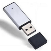 USB Reteck RMU-300 32GB