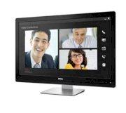 Màn hình LED Dell UZ2715H UltraSharp 27 inch