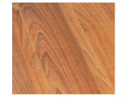 Sàn gỗ ROBINA T12 dày 12mm