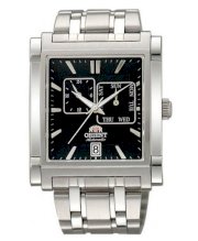 Đồng hồ đeo tay Orient FETAC002B0