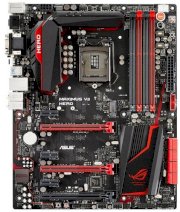 Bo mạch chủ ASUS MAXIMUS VII HERO