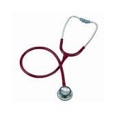 Ống nghe 3M Littmann Classic II S.E. Stethoscope 2211