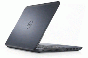 Dell Latitude 3440 (783HM1) (Intel Core i3-4010U 1.7GHz, 4GB RAM, 500GB HDD, VGA Intel HD Graphics 4400, 14 inch, Free DOS)