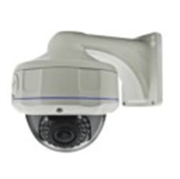 Camera SunOcean SO-IP717M-2M