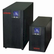 Bộ lưu điện SOROTEC HP2116K 1KVA/800W