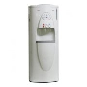 Máy lọc nước Allfyll Ro Dispenser L2