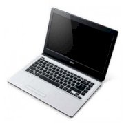 Acer Aspire E5-471-38KE (NX.MN6SV.001) (Intel Core i3-4030U 1.90 GHz, 2GB RAM, 500GB HDD, VGA Intel HD graphics 4000, 14 inch, Linux)