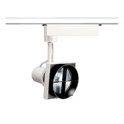 Đèn led Spotlight CDN CLL6235-P (70w)