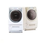 Máy giặt Sharp TW-3000VER