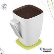 Loa Sound Coffe Cup 