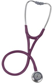 Ống nghe 3M Littmann Cardiology III Stethoscope 3135