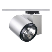 Đèn led Spotlight CDN CLL6203-P (70w)