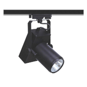 Đèn led Spotlight CDN CLLE6211 (70w)