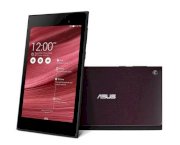 Asus Memo Pad 7 ME572CL (Intel Atom Z3560 1.83GHz, 2GB RAM, 16GB Flash Driver, 7 inch, Android OS v4.4.2) Model Burgundy Red