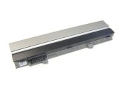 Pin Dell Latitude E4300 E4310 (6 Cell, 4400mAh)