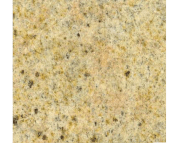 Đá Granite NSG-022