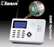 Karassn KS-899GSM