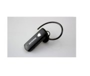 Tai nghe Bluetooth Stereo Samsung 700 (Đen)