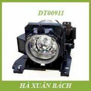 Bóng đèn máy chiếu Hitachi HCP 6780X
