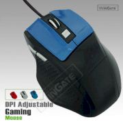 Wingatech WMS-M7 Gaming Mouse