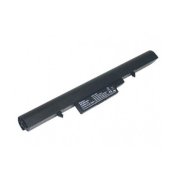 Pin HP 520 (11.4V, 2200mAh)