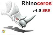 Lý thuyết và thực hành thiết kế trên rhinoceros 5.0