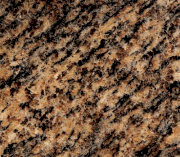 Đá Granite Giallo California NSGV-213