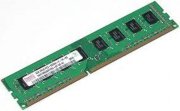 HYNIX - DDR2 - 2GB - bus 800MHz - PC2 6400