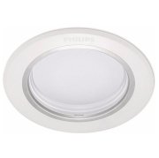 Đèn led ốp trần Philips Essential LED 66055 - 6W