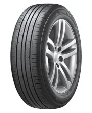 Lốp xe ô tô Hankook 205/65R15 H308