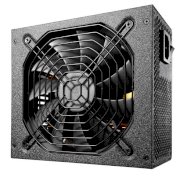 Rosewill FORTRESS-550 550W