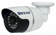 Questek QTX-668 AHD